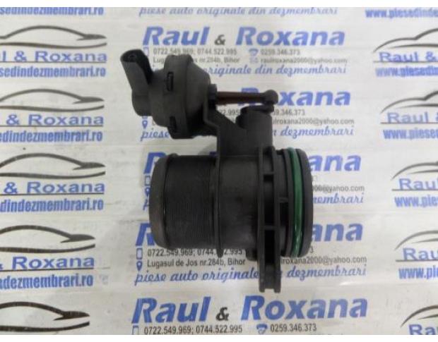 debitmetru peugeot 307 2.0hdi rhy