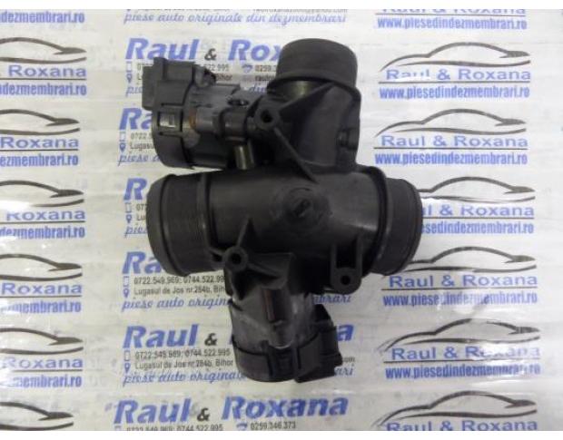 clapeta acceleratie peugeot 407 1.6hdi 9hz 9655971780