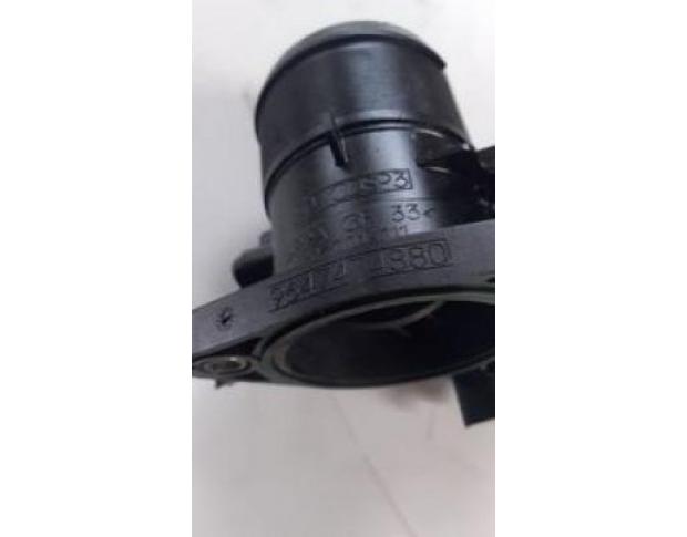 clapeta acceleratie peugeot 407 2.0hdi 9647474880