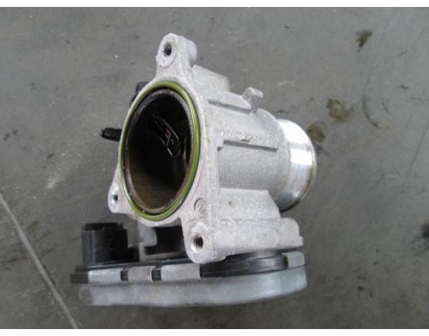 clapeta acceleratie peugeot 407 2.2hdi 4hp 965693258001