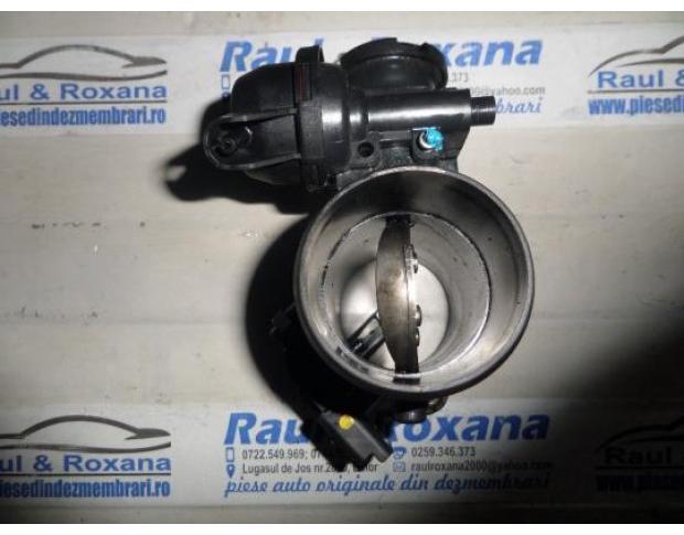 clapeta acceleratie peugeot 508 2.0hdi 9660110780
