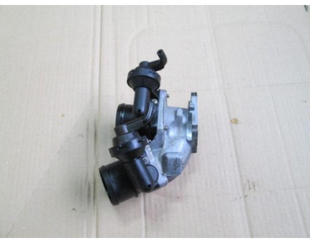 clapeta acceleratie peugeot 607 2.2hdi 9638246680