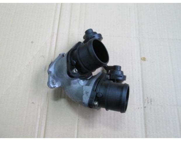 clapeta acceleratie peugeot 607 2.2hdi 9638246680