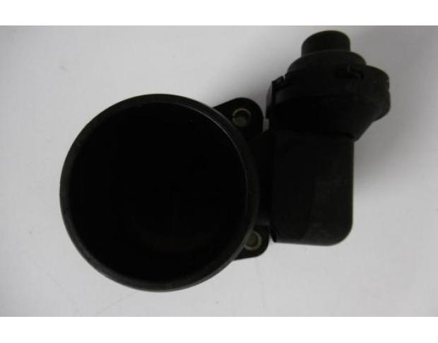 clapeta acceleratie peugeot 607 2.2hdi 9638246680