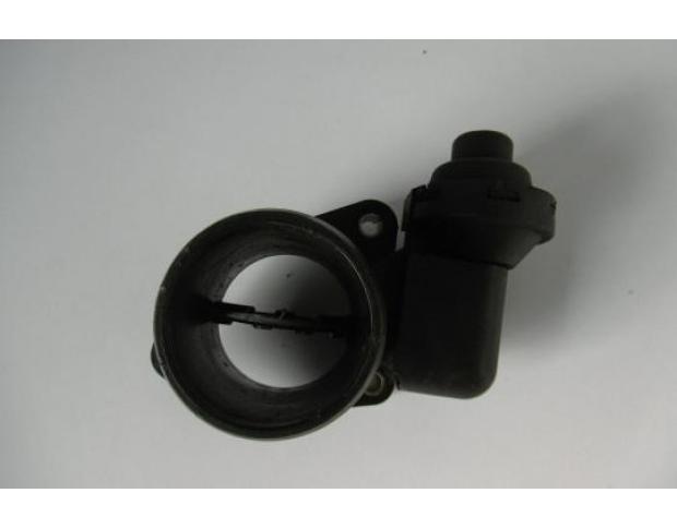 clapeta acceleratie peugeot 607 9638246280