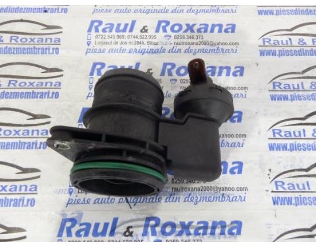 clapeta acceleratie peugeot boxer 2.0hdi 9628693608
