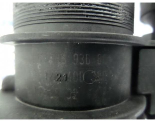 clapeta acceleratie peugeot boxer 2.0hdi 9628693608