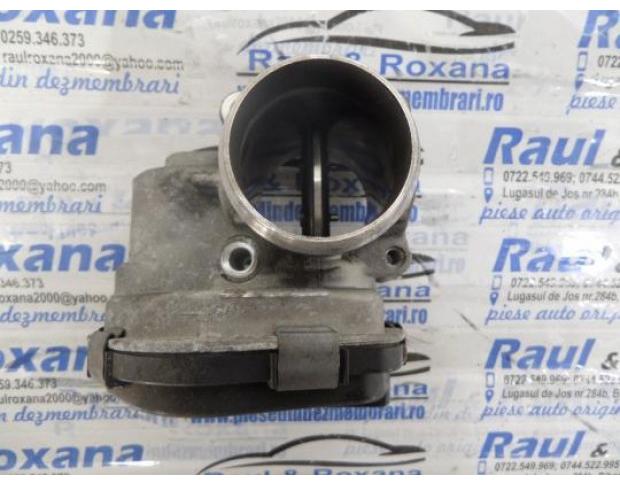 clapeta acceleratie peugeot partner 1.6hdi 9673534480