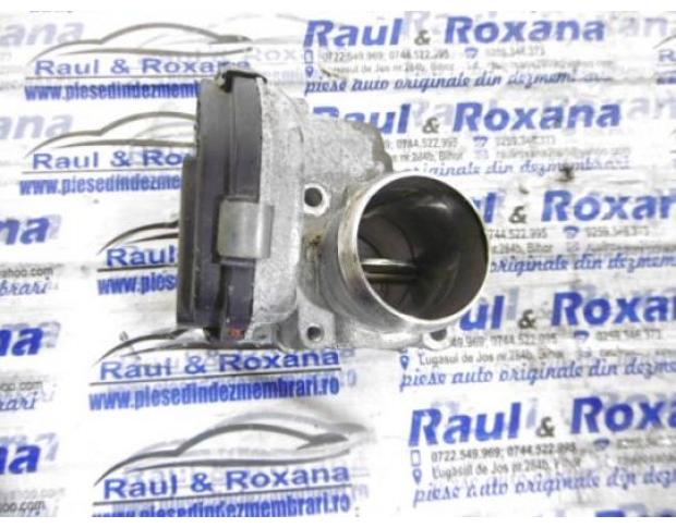 clapeta acceleratie  peugeot partner 1.6hdi euro 5 9673534480