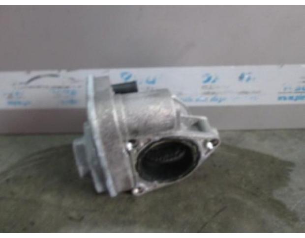 clapeta acceleratie pierburg skoda octavia 2 2.0tdi 038128063g