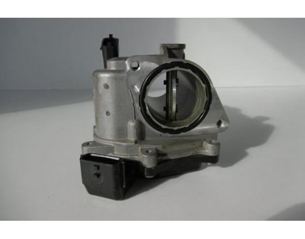 clapeta acceleratie renault captur 1.5dci 161a09287r