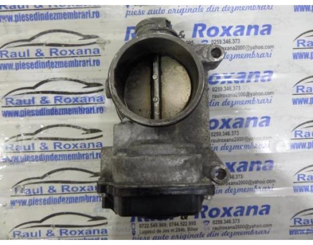 clapeta acceleratie renault laguna 2 1.8b 8200063652
