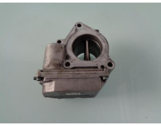 clapeta acceleratie renault laguna 2 1.9dci 7701062300