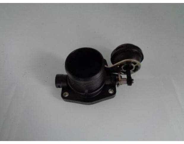 clapeta acceleratie renault laguna 2 1.9dci f9q a68479633