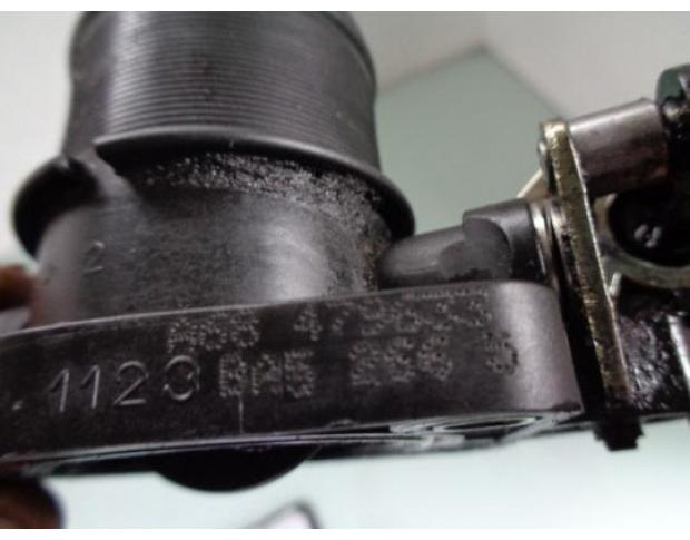 clapeta acceleratie renault laguna 2 1.9dci f9q a68479633