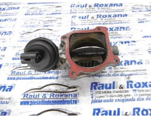 clapeta acceleratie renault laguna 2 2.2dci g9t automat