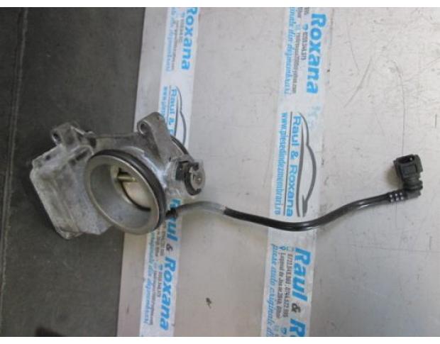 clapeta acceleratie renault megane 2 1.4 16v 8200063652