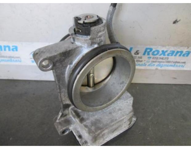 clapeta acceleratie renault megane 2 1.4 16v k4j 8200063652