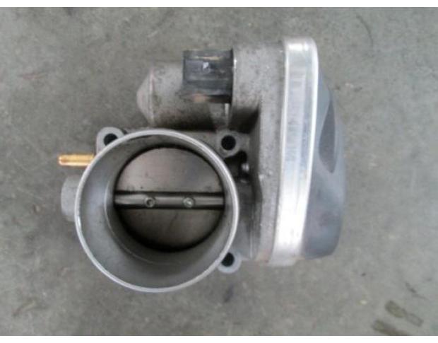 clapeta acceleratie renault megane 2 1.6 16v 8200171134b