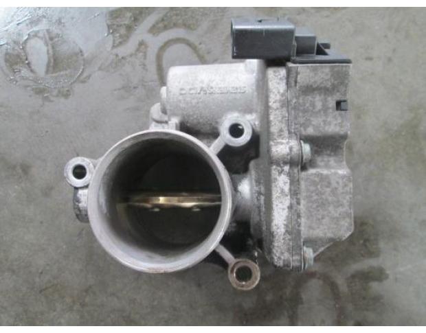 clapeta acceleratie renault megane cabrio 1.9dci cod 8200736114