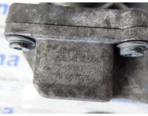 clapeta acceleratie renault scenic 2 1.9dci f9q 7701057074