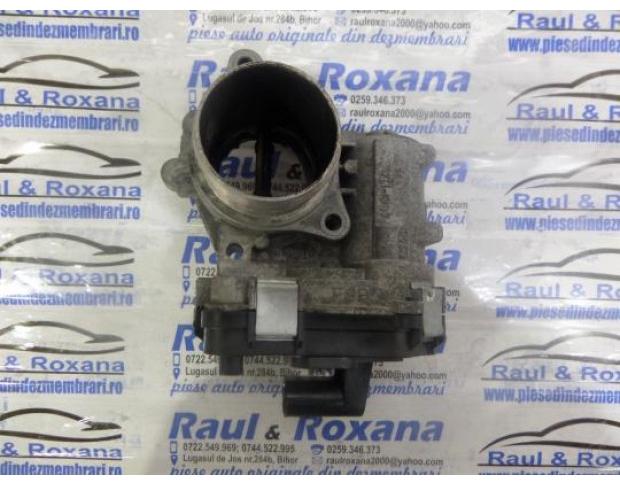 clapeta acceleratie saab 9-3 1.9cdti z19dth 48cpd4