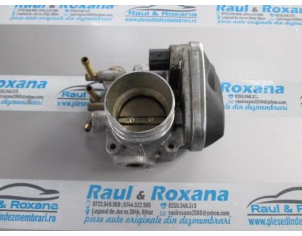 clapeta acceleratie seat altea 1.6b bgu 06a133062ab