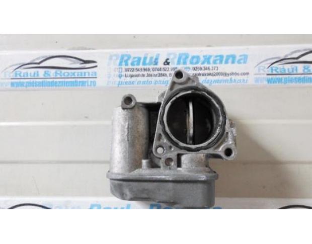 clapeta acceleratie seat altea 2.0tdi 03g128063b