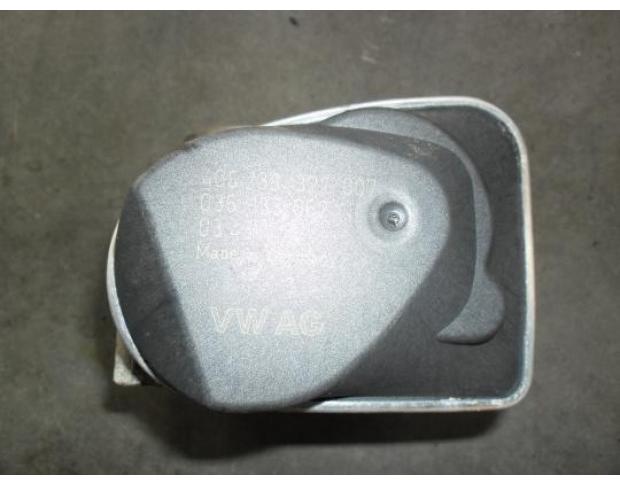 clapeta acceleratie seat cordoba 1.2 azq