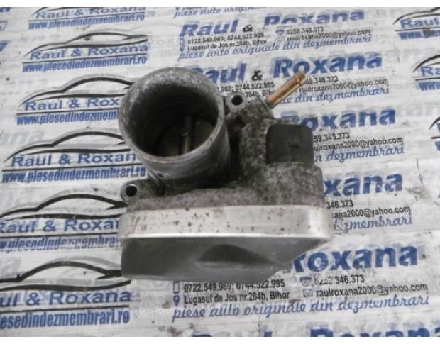 clapeta acceleratie seat cordoba 1.4 16v 036133062n