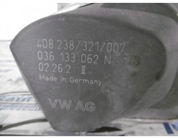 clapeta acceleratie seat cordoba 1.4 16v 036133062n