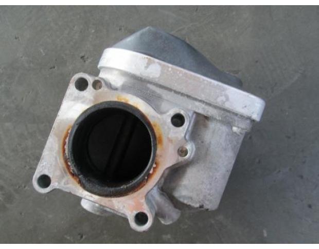 clapeta acceleratie seat cordoba 1.4 16v bby cod 036133062n