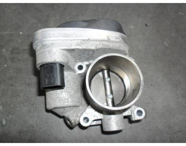 clapeta acceleratie seat ibiza 1.2 azq 036133062n