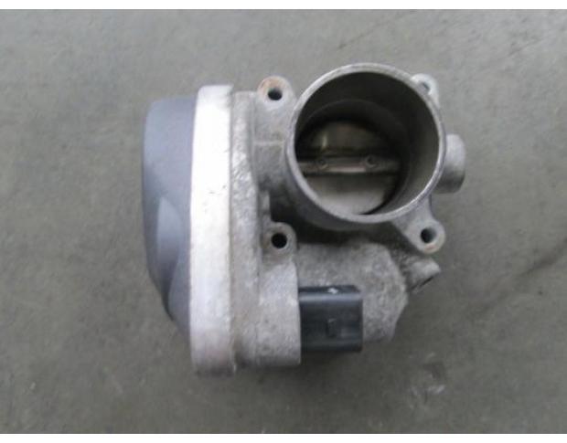 clapeta acceleratie seat ibiza 1.2 azq cod  036133062n