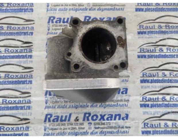 clapeta acceleratie seat ibiza 1.2b 036133062n