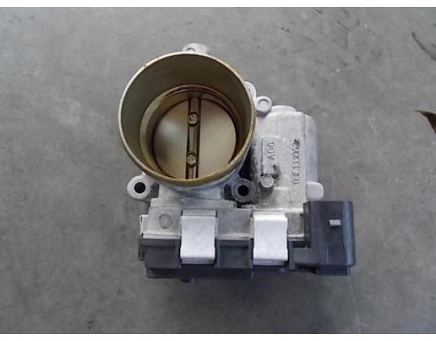 clapeta acceleratie seat ibiza 1.2tsi cbz 03f133062