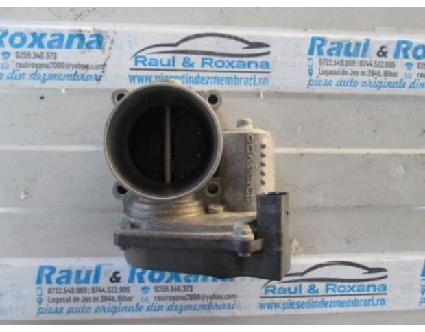 clapeta acceleratie seat ibiza 1.4 16v bxw 03c133062c