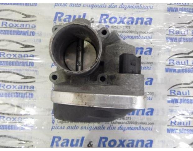 clapeta acceleratie seat ibiza 1.4b 036133062n