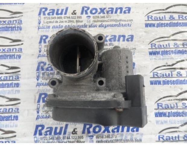 clapeta acceleratie seat ibiza 1.4b bky 03c133062b