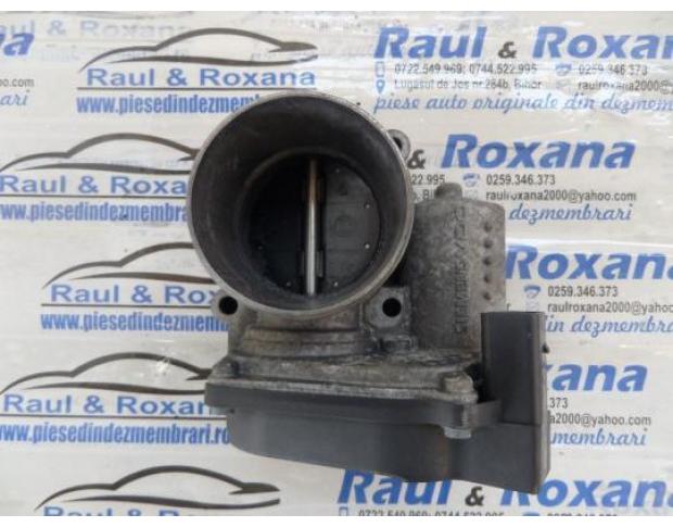 clapeta acceleratie seat ibiza 1.4b bxw 03c133062c