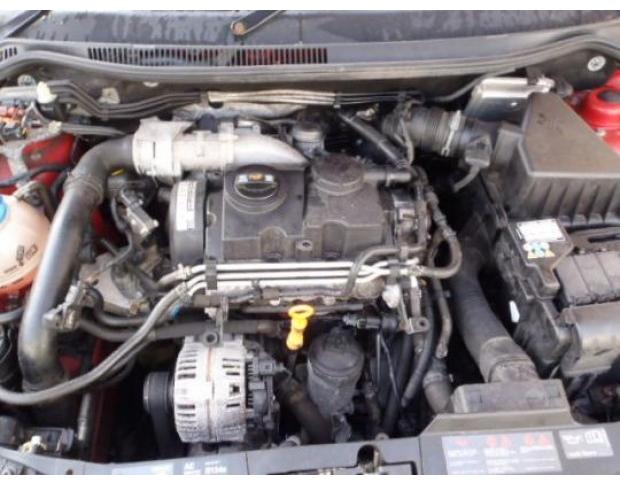 clapeta acceleratie seat ibiza 1.4tdi bms