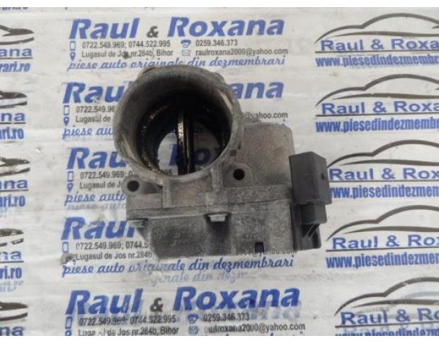 clapeta acceleratie seat ibiza 1.4tdi bnv