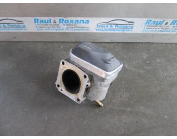 clapeta acceleratie seat leon 1.4 16v 036133062l