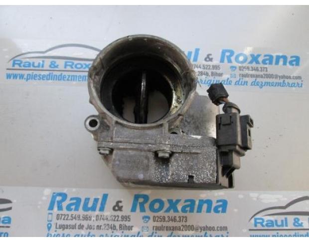 clapeta acceleratie seat leon 1.9tdi bkc