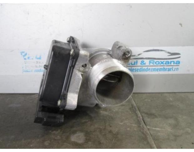 clapeta acceleratie seat leon 2 1.6tdi cay 03l128063q