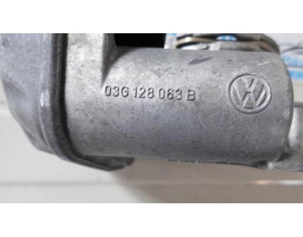 clapeta acceleratie seat leon 2.0tdi 03g128063b