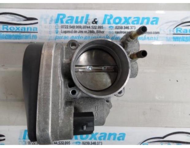 clapeta acceleratie seat toledo 2.0fsi 06f133062