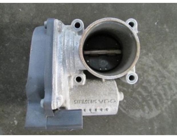 clapeta acceleratie skoda fabia 1 1.2 bme 03c133062b