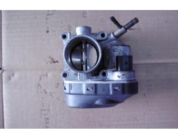 clapeta acceleratie skoda fabia 1 1.4mpi aqw 047133062