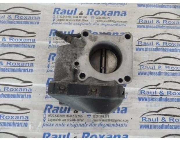 clapeta acceleratie skoda fabia 1 1.4mpi combi 047133062